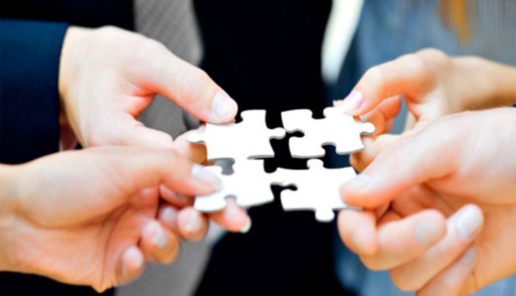  Menagih Integritas Daerah