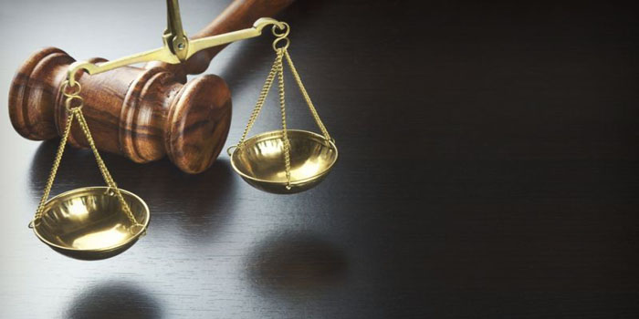 Putusan MK Dinilai Hambat Mendagri Hapus Perda Berpotensi Pungli