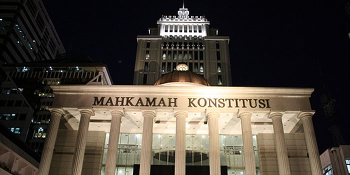 Langkah Mundur Deregulasi