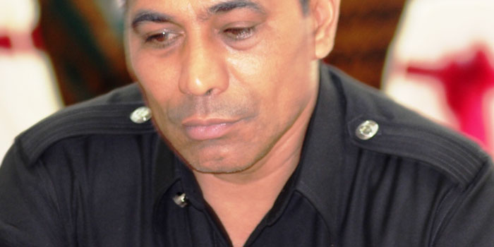 OTT Marianus Sae, Momentum KPK Berantas Korupsi di NTT