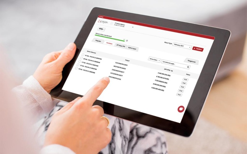 Pemda Masih Leluasa Pasang Tarif