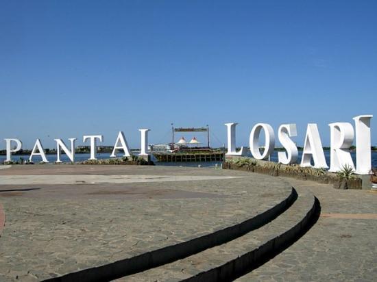 Makassar Kuat dalam Perizinan dan Keamanan