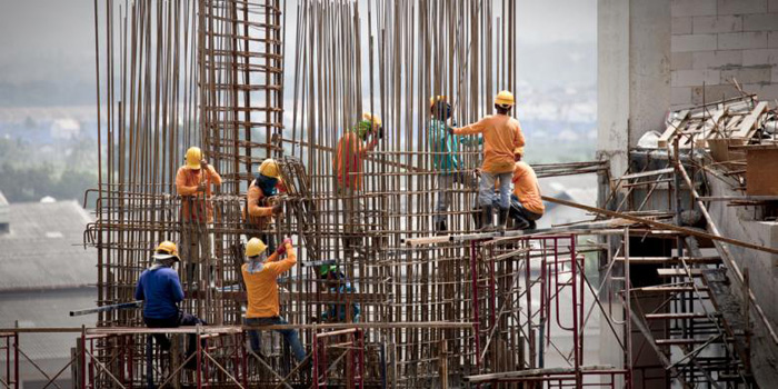 Lelang Dini Bisa November