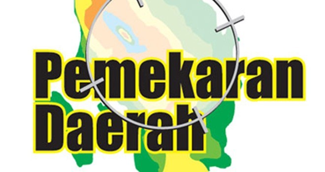 Pemekaran Daerah akan Temui Hambatan Berlapis
