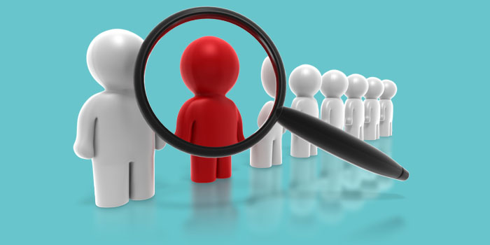 Benahi Pengawas Internal Pemerintahan