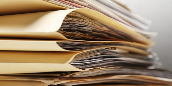 Pasca Pencabutan Wewenang Executive Review atas Perda