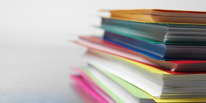 Awasi Perda Penghambat Investasi