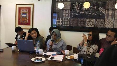 Penerapan Kecerdasan Buatan Memangkas Biaya Rp12 Miliar