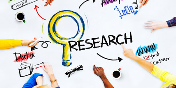 KPPOD: Rekomendasi & Izin Penelitian Harus Dicabut