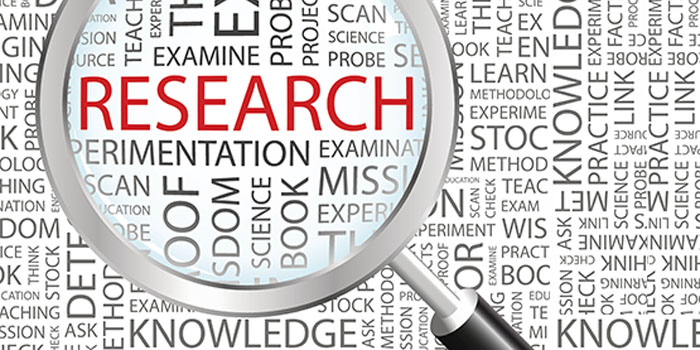 Red Tape Holding Back Quality Research in Indonesia