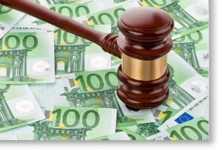 Sanksi Bagi Pemda Dipertegas