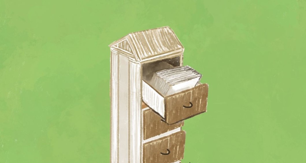 Memikirkan Ulang Penataan Daerah