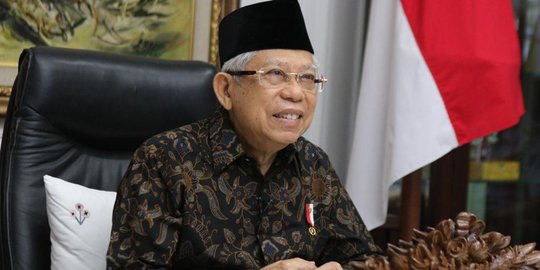 Moratorium Pemekaran Daerah Dikawal